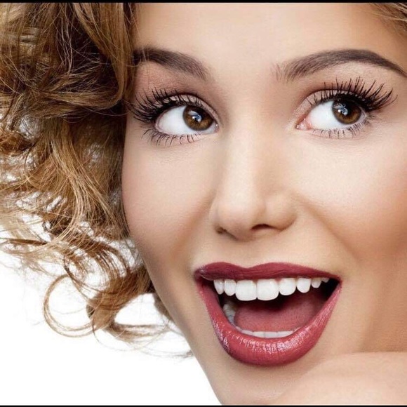 Tooth whitening paste - Picture 3 of 4